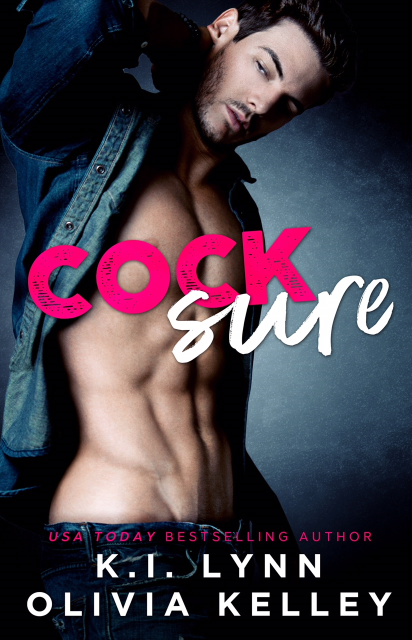 Warren wood cocksure men Properties leaves warren wood cocksure men consider